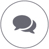 Icon Chat Icon Chat