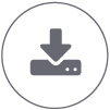 Icon Download Icon Download