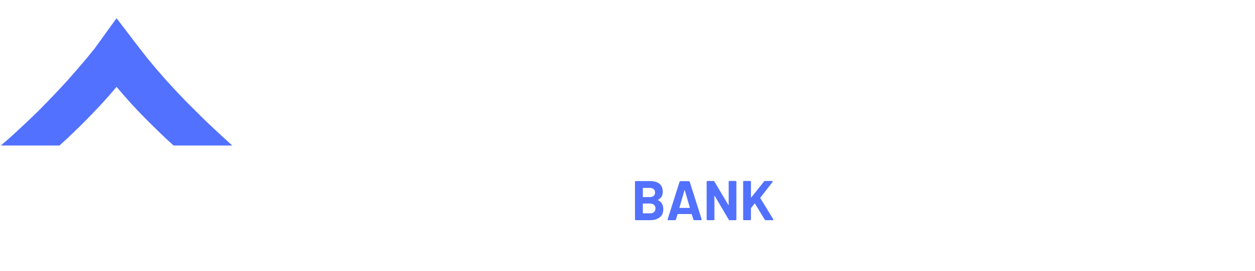 First Fiat Private Bank, TX, USA