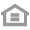 Equal Housing Lender