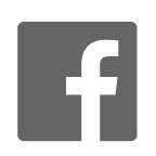 Find us on Facebook