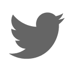 Find us on Twitter