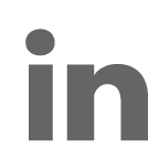 Find us on LinkedIn