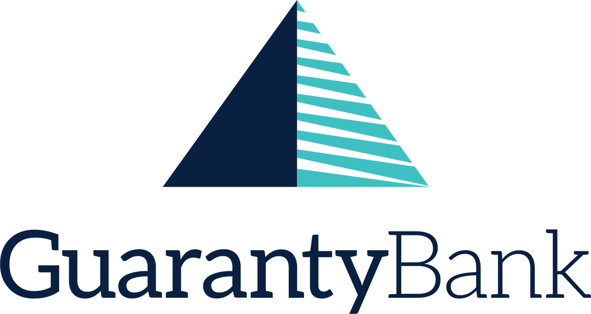 Guaranty Bank