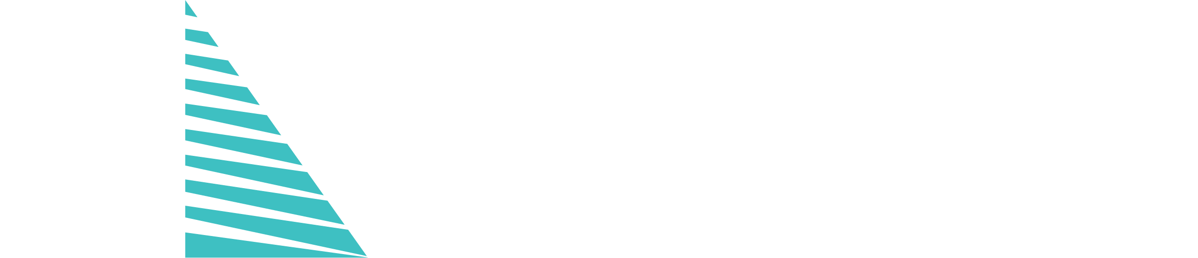 Guaranty Bank & rust