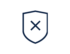 shield