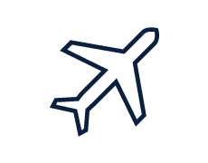 plane