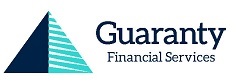 Guaranty Financial Services